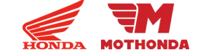 Honda Mothonda