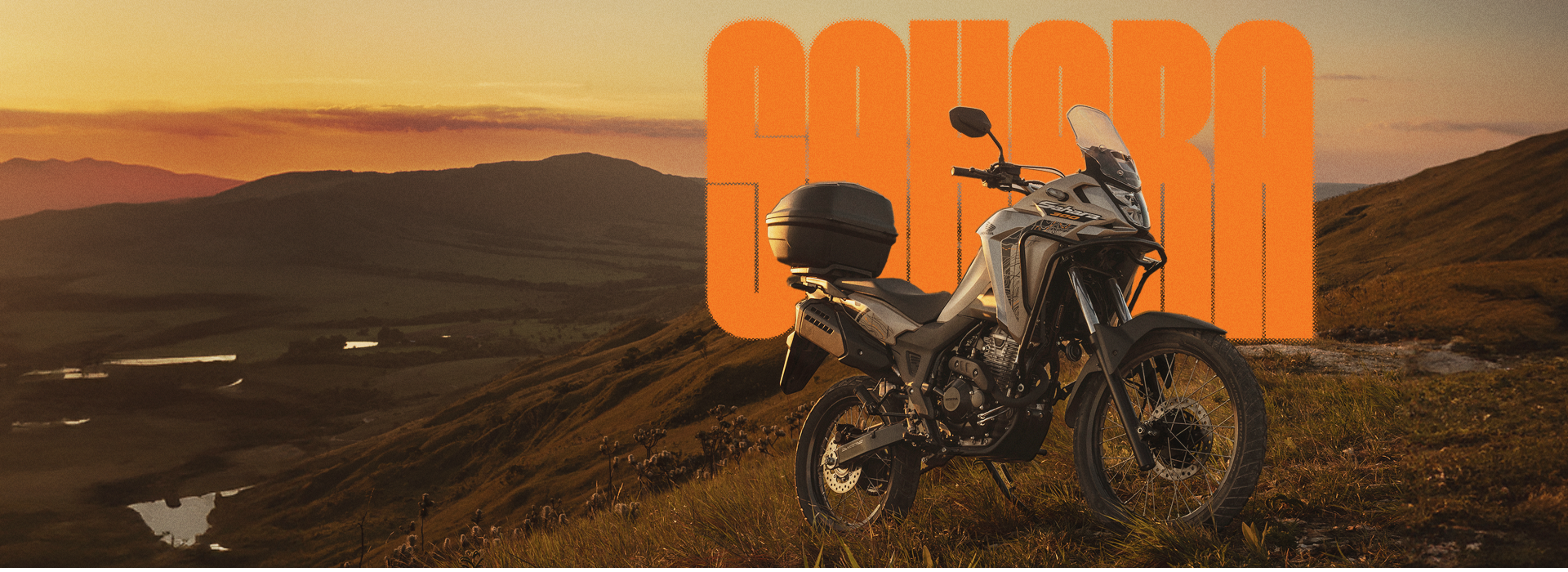 BANNER_DESKTOP BANNER_DESKTOP