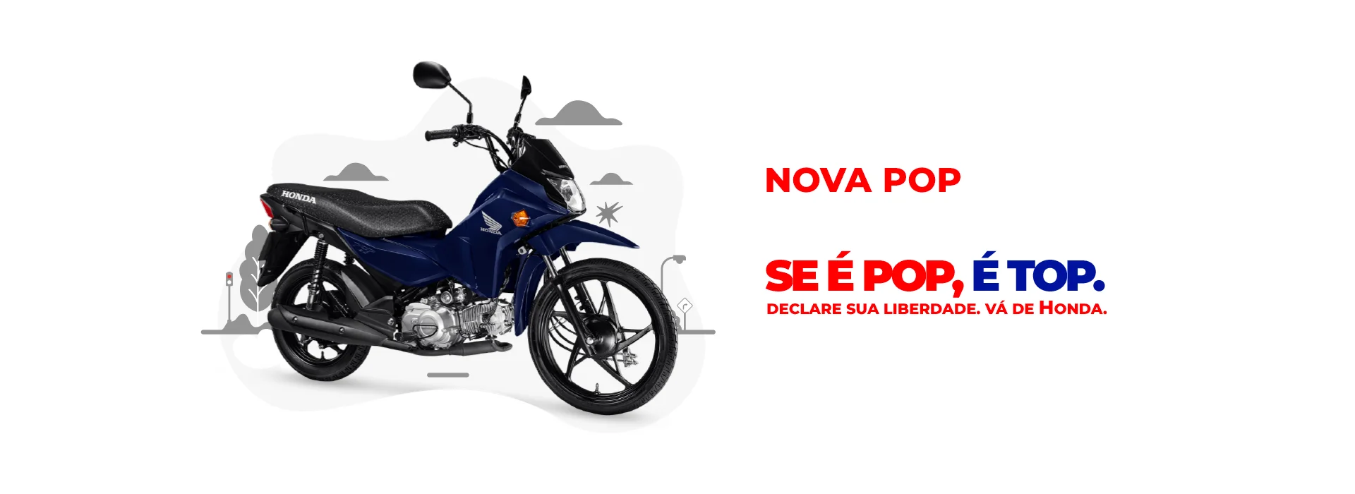 POP2026_Banner_site_1920x700%20%281%29