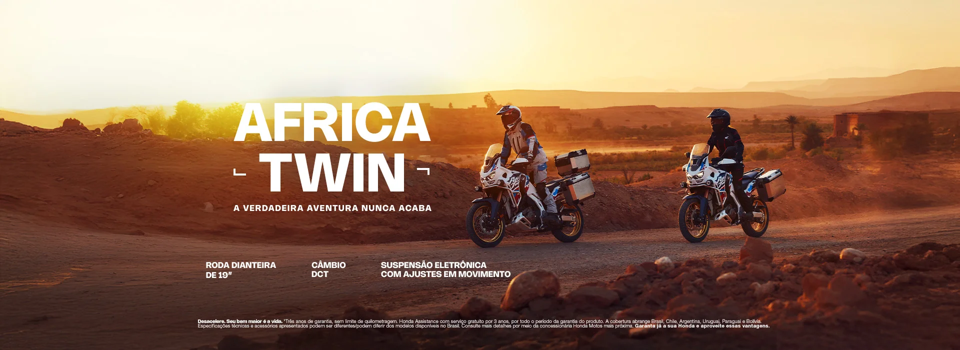 AFRICA%20TWIN_banner%20site_1920x700_02