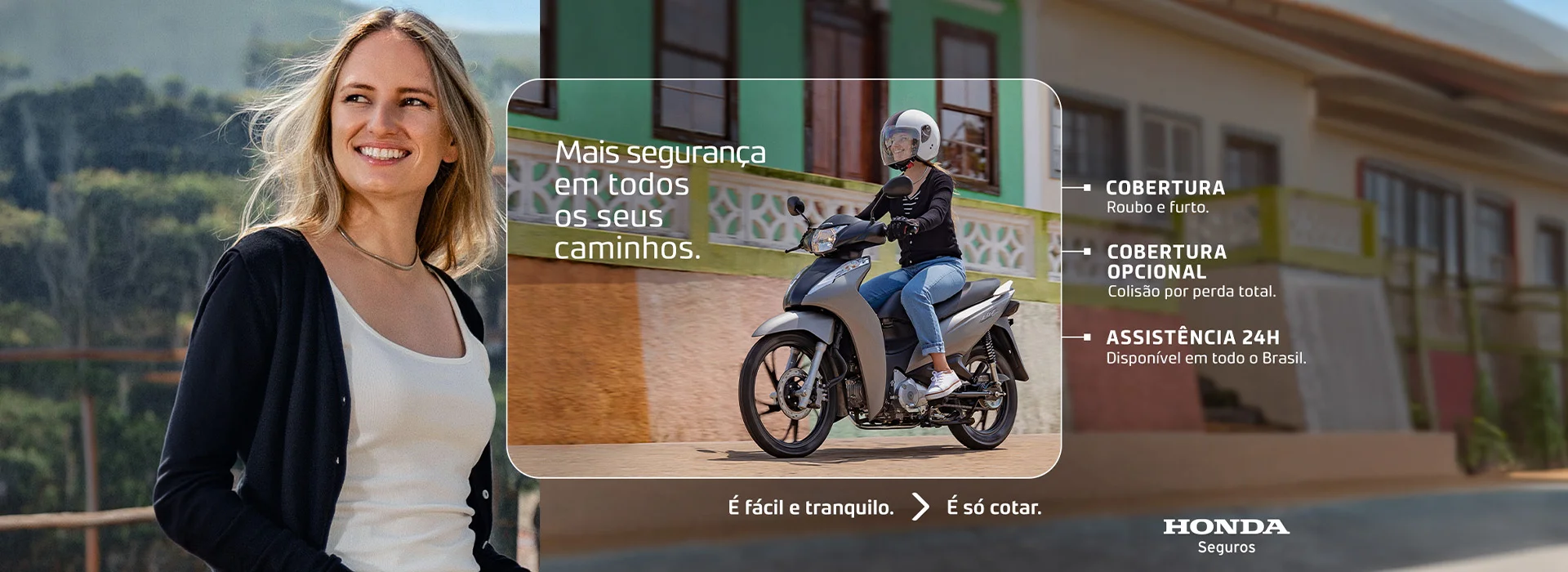 SHB%20Biz_Banner%20Site_1920x700_01