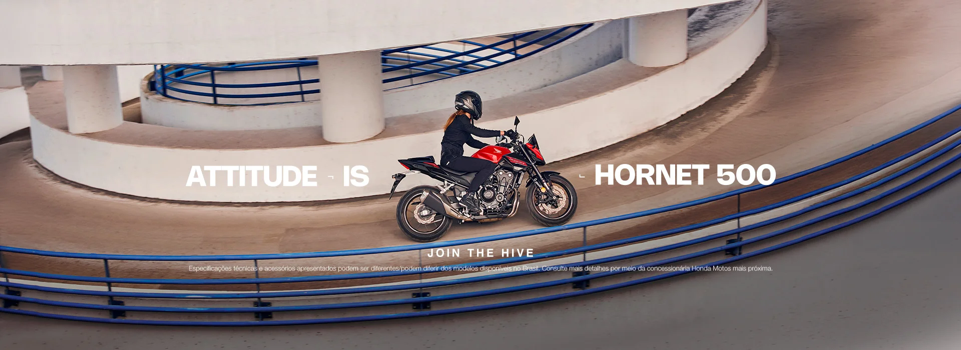HORNET%20500%20-%20banner_site_1920x700