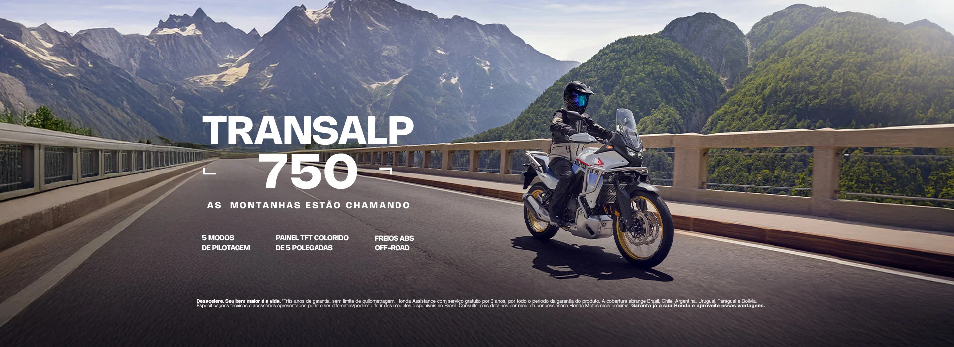 TRANSALP750_banner%20site_1920x700_02-3000501