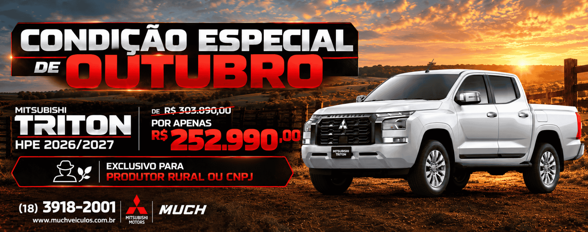 BANNER%20TRITON%2000