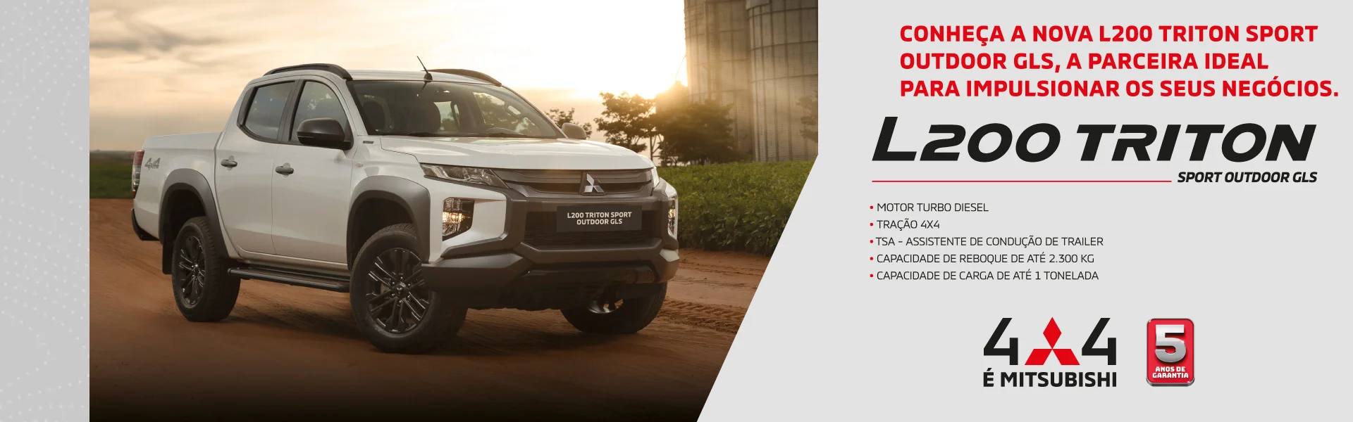 l200 triton