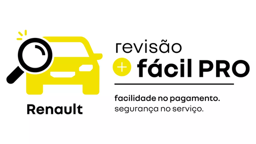 revisão revisão