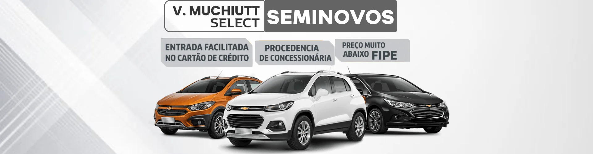 BANNER%20SELECT1