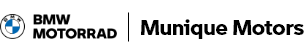 BMW Motorrad Munique Motors MT