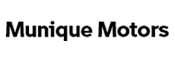 Logo Grupo