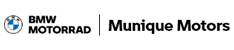 BMW Motorrad Munique Motors MT