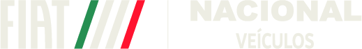 Fiat Nacional