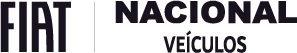 Fiat Nacional
