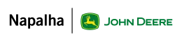 John Deere Napalha