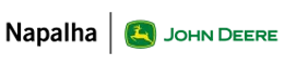 John Deere Napalha