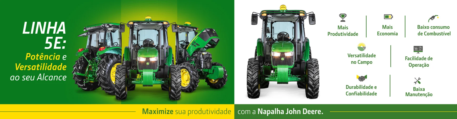 202408_Tratores-Linha-5E-Napalha-Banner-Site 202408_Tratores-Linha-5E-Napalha-Banner-Site