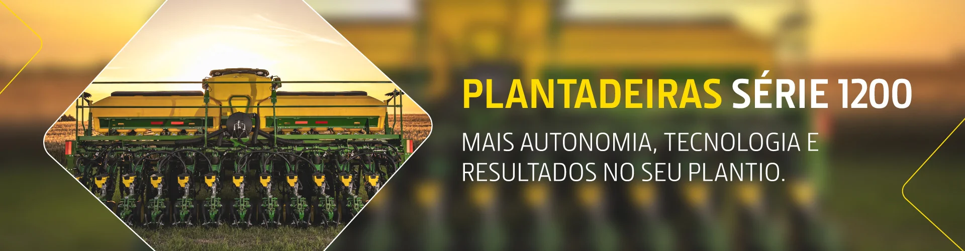 202508_Campanha-Plantadeiras-1200-Banner-Site-01