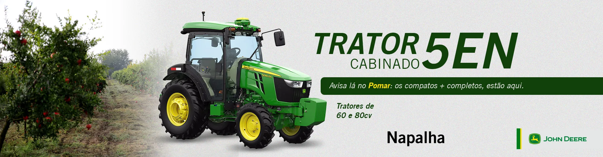 5en%20Pomar