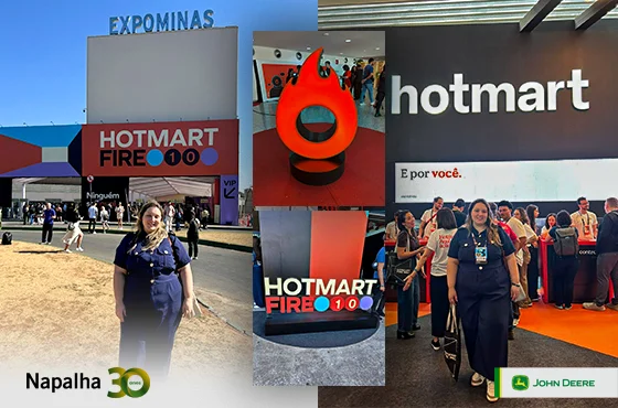 HotMart
