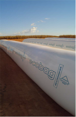 Silobag