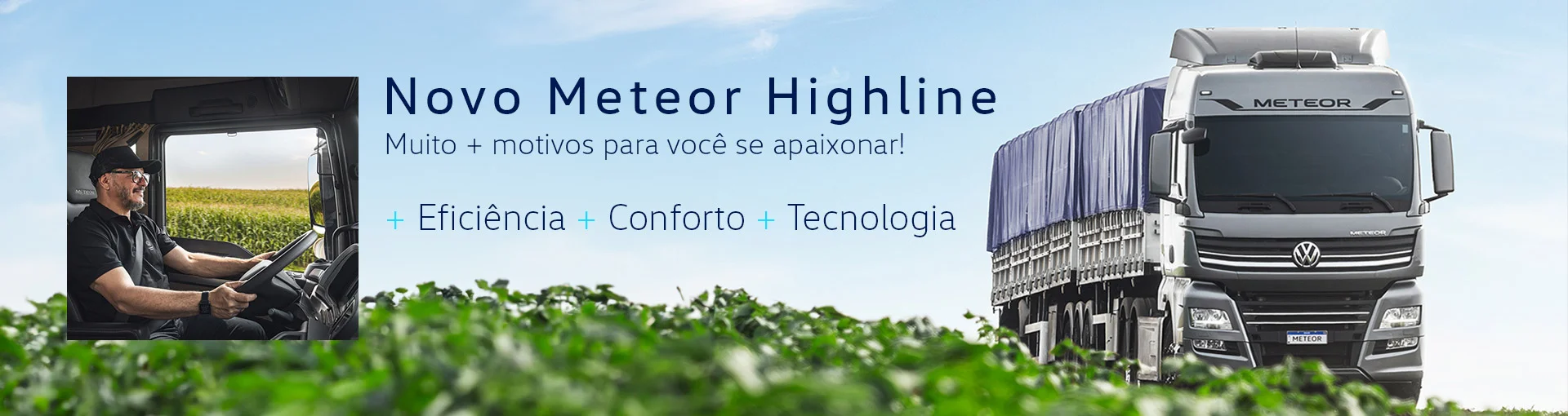 Ofertas