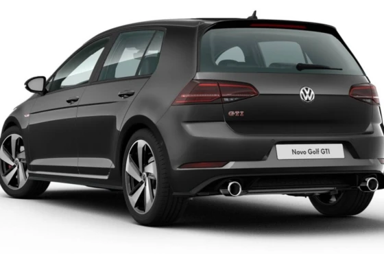 Golf GTI: 7 vantagens de ter um dos esportivos mais icônicos da Volkswagen