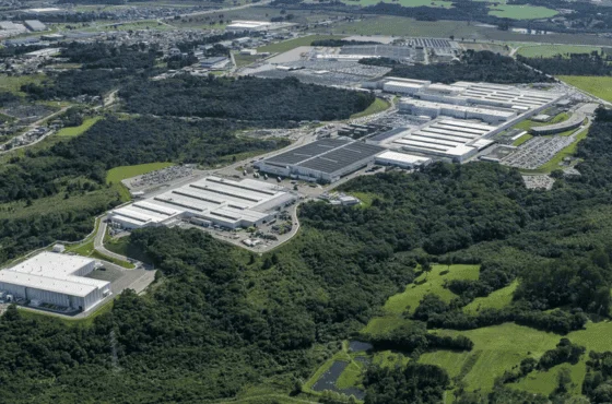 Renault e Geely aceleram investimentos e preparam novos modelos para o Brasil até 2027