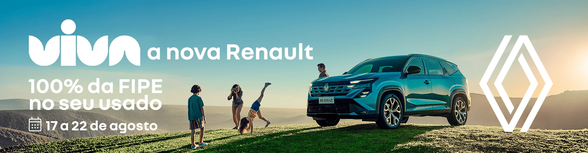 Banner_renault