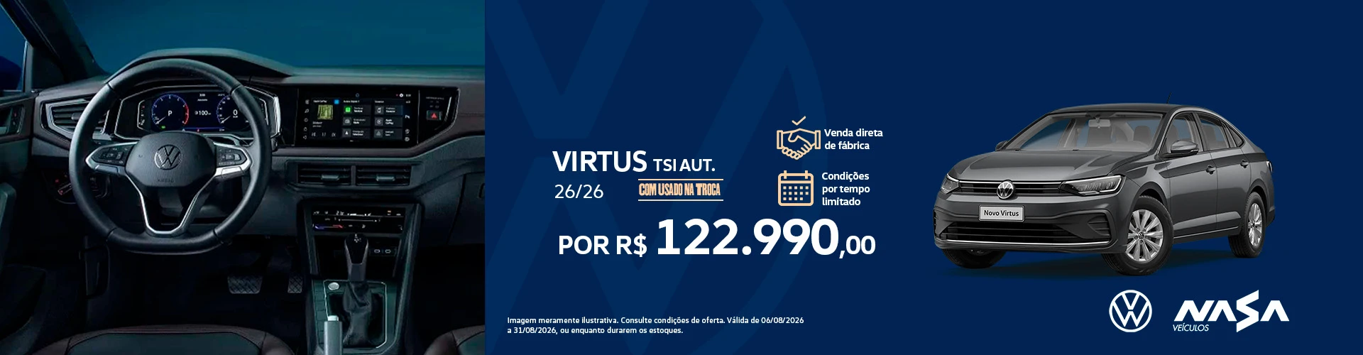 VIRTUS%20TSI%20DESKTOP