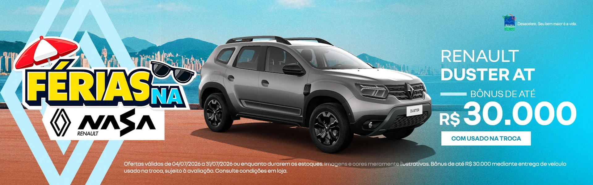 DUSTER%20AT%20-%20PC
