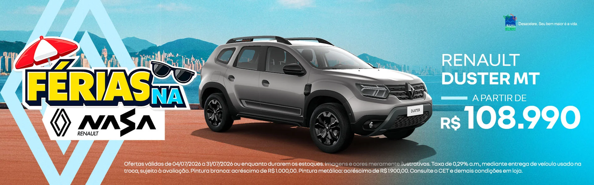 DUSTER%20MT%20-%20PC