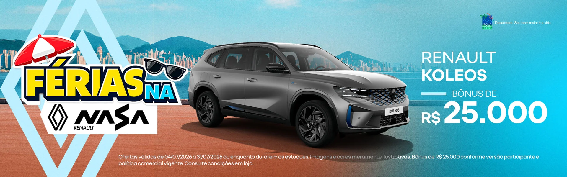 KOLEOS%20-%20PC