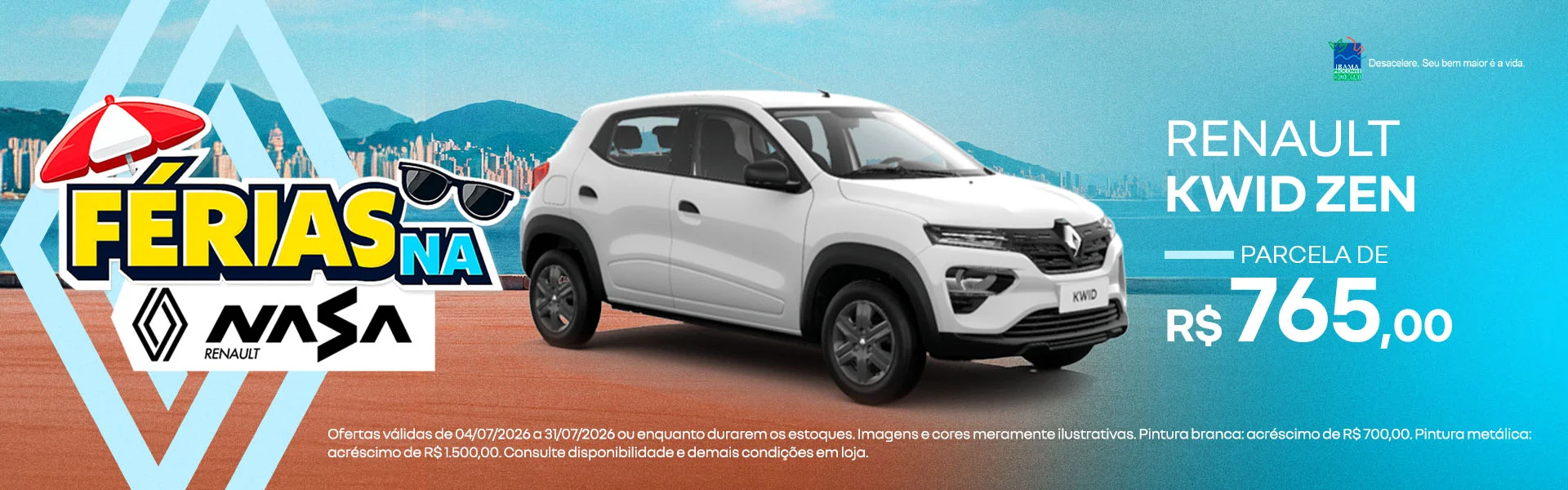 KWID%20ZEN%201%20-%20PC