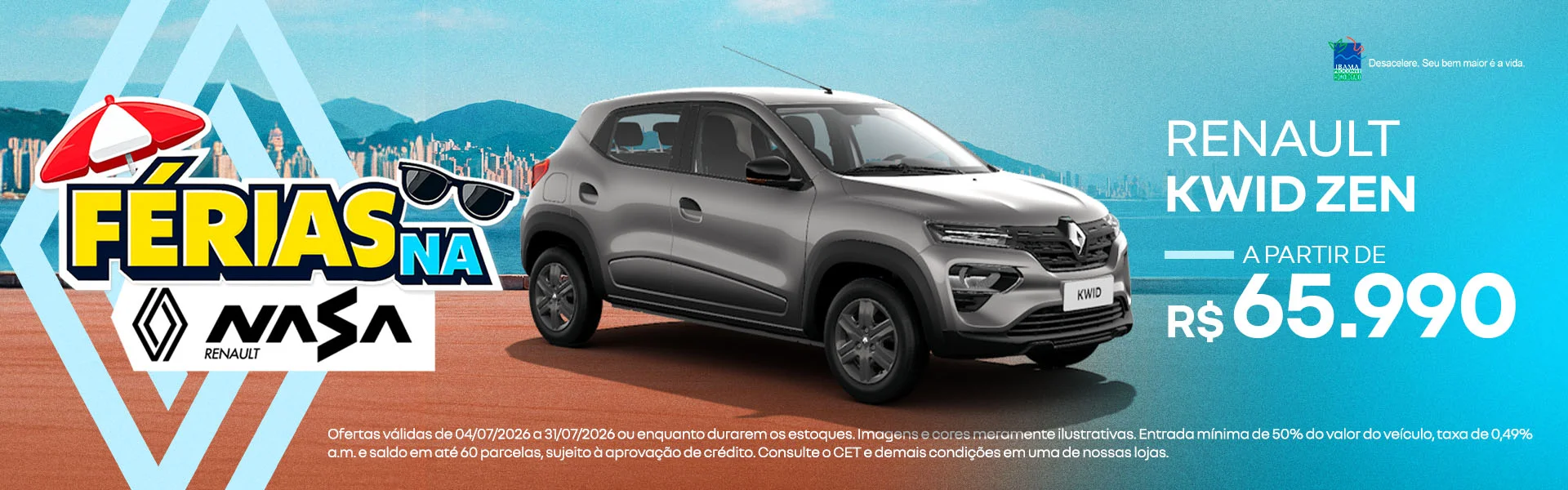 KWID%20ZEN%202%20-%20PC