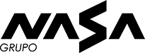 Institucional Grupo Nasa