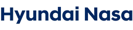 Nasa Hyundai