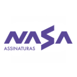 logo-assinaturas