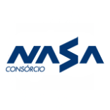 logo-consorcio