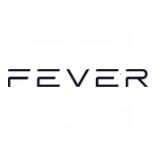 logo-fever