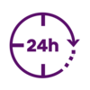 6429.3_Pe%C3%A7as%20-%20Site_icone%2024h