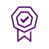 6429.3_Pe%C3%A7as%20-%20Site_icone%20Medalha