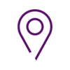 6429.3_Pe%C3%A7as%20-%20Site_icone%20Pin