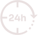 icon-24h icon-24h
