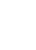 icon-loc icon-loc