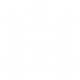 Carro novo, sempre na sua garagem Carro novo, sempre na sua garagem
