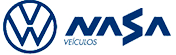 VW Nasa