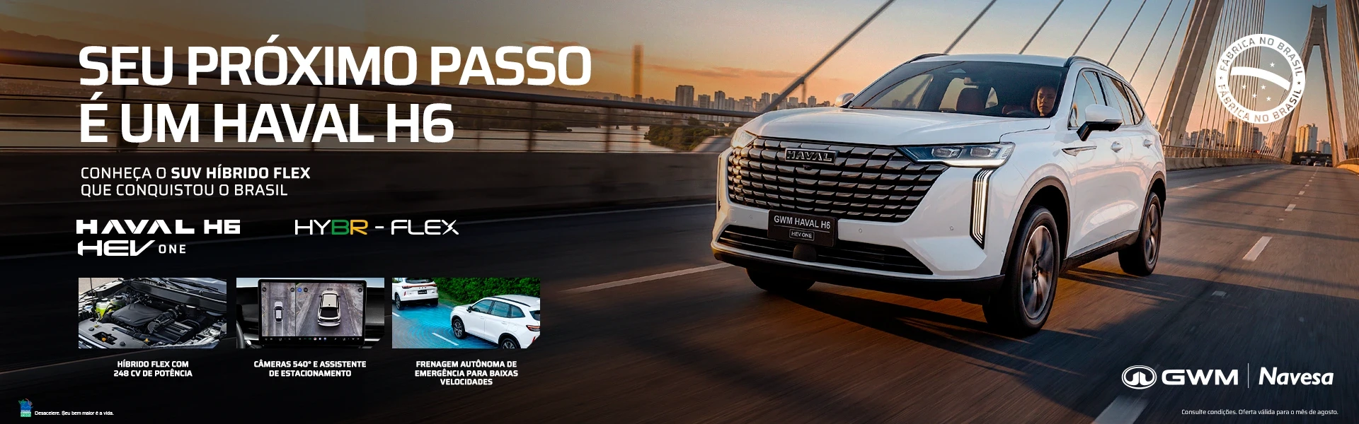 HAVAL-H6-HEV-ONE-DESKTOP-500kb