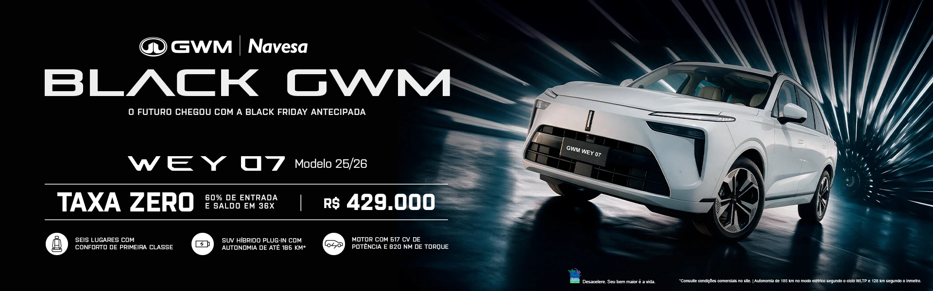 WEY07-DESKTOP-500kb