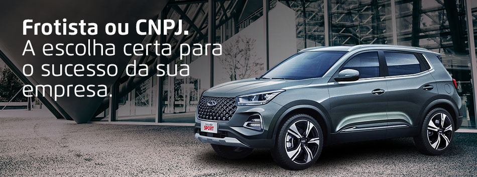 CNPJ e Microempresário CNPJ e Microempresário