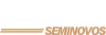 Nisa Seminovos