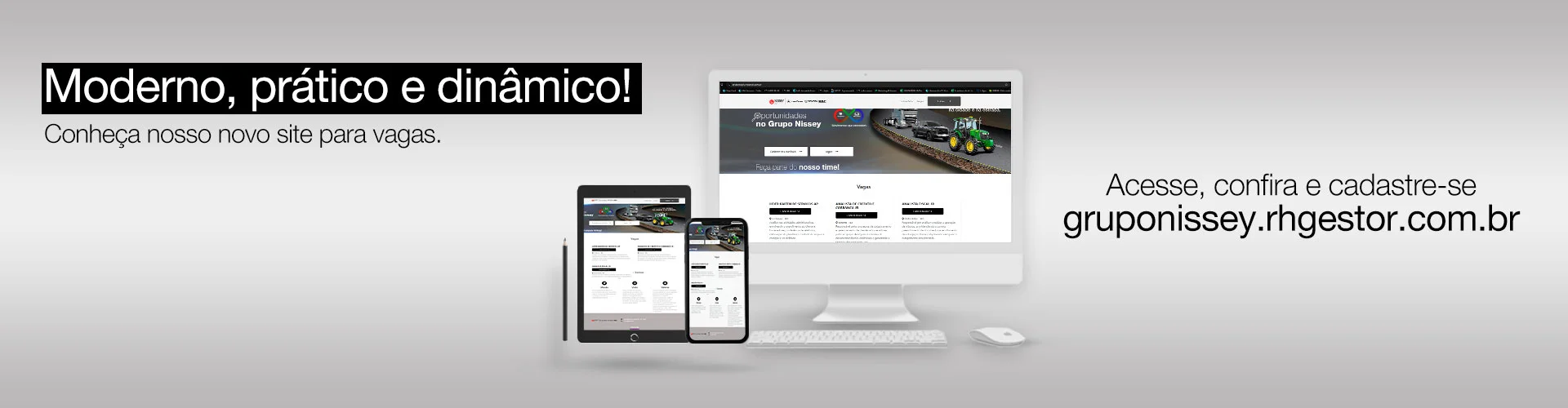 -banner-site-rh -banner-site-rh